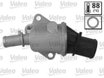 TERMOSTAT FIAT