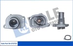 TERMOSTAT FİAT ALBEA 1.3 98<02 CINQUECENTO 1.1 94<98 DOBLO 1.2 01=> PALİO 1.2 96<04 PANDA (141_) 86<99 (169_) 1.1 1.2 91<03/03=> PUNTO 1.1 1.2 94<06 SEICENTO 1.1 98<10 STRADA 1.2 99<05 TIPO 1.1 88<91 UNO 1.1 84<95 LANCIA Y 1.1 1.2 16V 95<03 LANCIA Y10 1.0