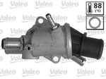 TERMOSTAT FIAT