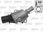 TERMOSTAT FIAT