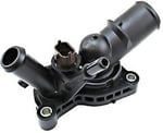 TERMOSTAT FIAT EGEA -500×1.6 16V 55247743