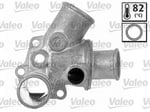 TERMOSTAT FIAT