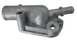 TERMOSTAT FIAT PALIO I 1.4I 1.6I (96 ) SIENA 1.4 1.4I 1.6I (96 ) PUNTO I 1.6 (94 09) KOMPLE 87C