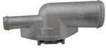 TERMOSTAT FIAT TEMPRA SW 1.6 TIPO 1.6 SLX UNO 70 1.4 1.4IE 1.6 1.6IE KOMPLE 87C