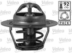 TERMOSTAT FORD USA