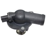 TERMOSTAT GOLF IV FSI