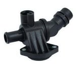 TERMOSTAT GOLF JETTA PASSAT A3 87