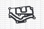 TERMOSTAT GOVDE C. KAUCUK KAPLI RENAULT CLIO MEGANE SCENIC LAGUNA 1.4 1.6 16v. (K4J K4M)
