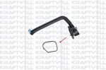 TERMOSTAT GÖVDE CONTASI BMW 114 116 118 120 316 320