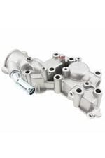 TERMOSTAT GÖVDESİ ALİMİNYUM 106-PARTNER-BERLINGO-SAXO-XSARA-306-206-206 -P207-BIPPER-C2-C3-NEMO VERNET