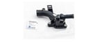 TERMOSTAT GOVDESI CORSA D CORSA E ASTRA J MERIVA B A14XER