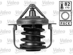 TERMOSTAT HONDA ACCORD III 2.0
