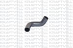 TERMOSTAT HORTUMU ACCENT 1,6 01>
