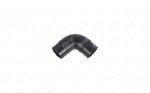 TERMOSTAT HORTUMU ARA M131 SLX