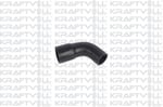 TERMOSTAT HORTUMU AUDI A4 A6 SEAT EXEO 2,0 05>13