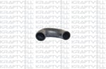 TERMOSTAT HORTUMU BMW E30 88>91