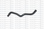 TERMOSTAT HORTUMU BMW E36 E46 93>06