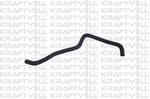 TERMOSTAT HORTUMU BMW E81 E87 E90 E60 E91 E93  X1 E84  X3 E83 E85