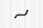 TERMOSTAT HORTUMU DOBLO 1,9D-PUNTO