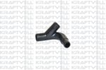 TERMOSTAT HORTUMU KANGOO CLIO II CLIO III MODUS MEGANE II SCENIC LOGAN 1,5DCI 04>
