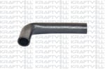 TERMOSTAT HORTUMU LADA 1500