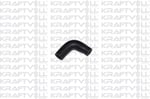 TERMOSTAT HORTUMU LT35 97>07 A100 93>94 A6 95>97 A6Q 96>97