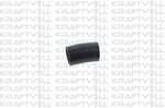 TERMOSTAT HORTUMU (OM651) W204 10>14 W205 14>18 W212 09>15 C207 10>16 C253 15>19 VITO W447 14> SPRINTER 907 18>