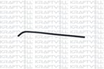 TERMOSTAT HORTUMU PALIO MAREA BRAVO MULTIPLA 1,6 16V 97 10