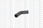 TERMOSTAT HORTUMU PARTNER 1,9D