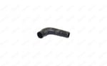 TERMOSTAT HORTUMU PASSAT A4 A6 1.6 1.8 1.10