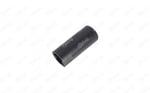 TERMOSTAT HORTUMU T.5 2.5TDI