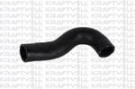 TERMOSTAT HORTUMU TOYOTA COROLLA 1.3 TOYOTA CORSA 1.3 TOYOTA STARLET 1.3