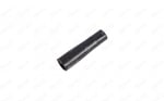TERMOSTAT HORTUMU TRANSPORTER T4 2.4 TDI. 2.5 TDI