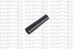 TERMOSTAT HORTUMU TRANSPORTER T4 2,4TDI/2,5TDI 91-04