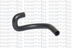 TERMOSTAT HORTUMU VECTRA A ASTRA F 1,8 91 98