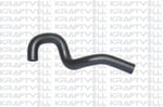 TERMOSTAT HORTUMU VECTRA A ASTRA F KADETT 20NE 18SE C20NE