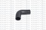 TERMOSTAT ILE SU POMPASI HORTUMU FIAT MAREA / BRAVA / DUCATO / TEMPRA / TEMPRA SW 1,9 TDI / FIAT PAL