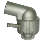 TERMOSTAT KALOS 1.4 