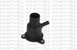 TERMOSTAT KAPAGI RENAULT MEGANE CLIO KANGOO LAGUNA SCENIC THALIA DACIA LOGAN DUSTER SANDERO