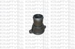 TERMOSTAT KAPAGI RENAULT R19-CLIO I-CLIO II-EXPRESS 1,2-1,4
