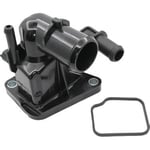TERMOSTAT (KOMPLE) (88C) LINEA-DOBLO-GRANDE PUNTO EVO-FIORINO(09-12)-ASTRA J 10>1.3DMTJ-CDT(MÜŞÜRLÜ)