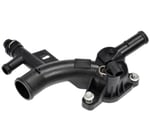 TERMOSTAT KOMPLE MÜŞÜRLÜ ASTRA J-INSIGNIA-CORSA D-E CRUZE 1.4 A14NET-NEL-H