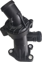 TERMOSTAT KOMPLE POLO-IBIZA-FABIA-RAPID-TOLEDO-A1 12> 1.4TDI CUSA-B-CUTA-CYZA-B (89c)
