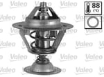 TERMOSTAT LAND ROVER