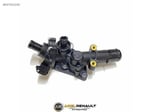 TERMOSTAT MEGAN IV 1,5