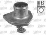 TERMOSTAT MERCEDES E 210 - S140