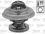 TERMOSTAT MERCEDES