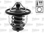 TERMOSTAT MITSUBISHI