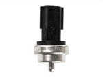 TERMOSTAT MUSURU CLIO III  LAGUNA II  MEGANE II 