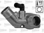 TERMOSTAT OPEL